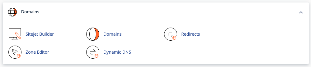 Screenshot 2025-06-17 at 11.30.23 AM.png