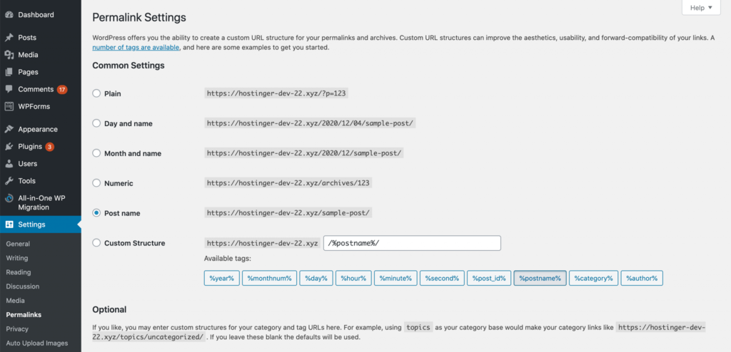 permalinks-wordpress-2048x988.png