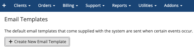 Screenshot 2025-06-24 at 11.51.27 AM.png