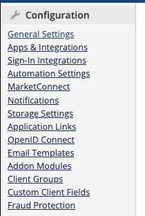 Screenshot 2025-06-24 at 11.57.41 AM.png