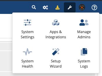 Screenshot 2025-06-24 at 11.55.59 AM.png