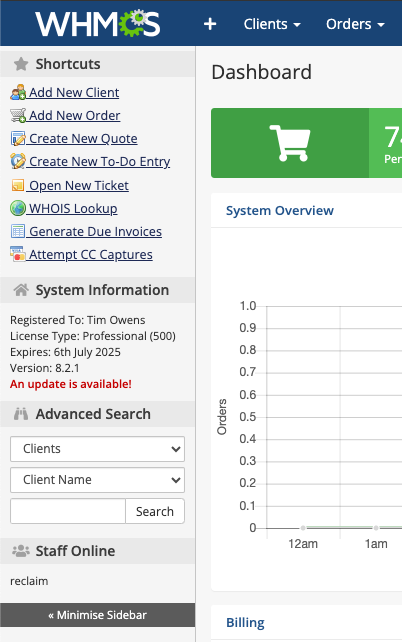 Screenshot 2025-06-24 at 12.09.08 PM.png