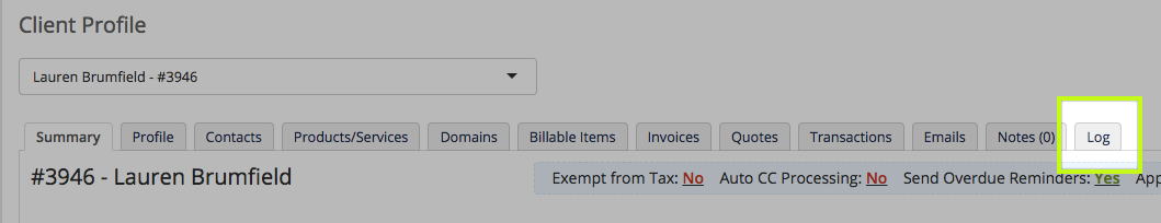 Creating_Admin_Accounts_5.png