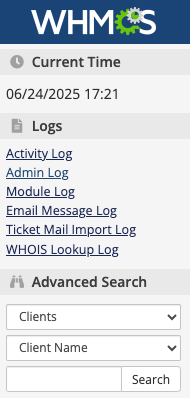 Screenshot 2025-06-24 at 12.21.41 PM.png