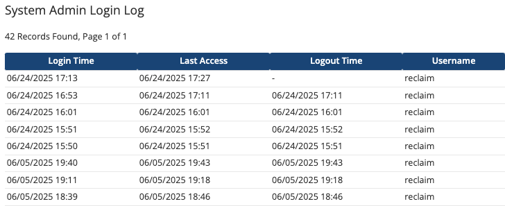 Screenshot 2025-06-24 at 12.28.17 PM.png
