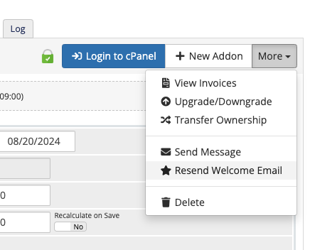 Screenshot 2025-06-24 at 1.03.15 PM.png