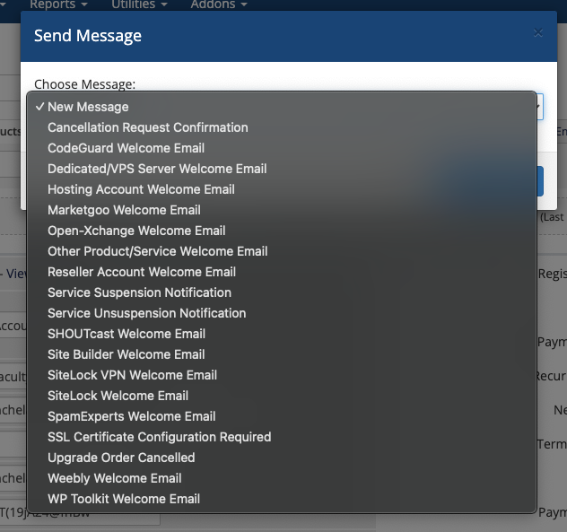 Screenshot 2025-06-24 at 1.05.35 PM.png