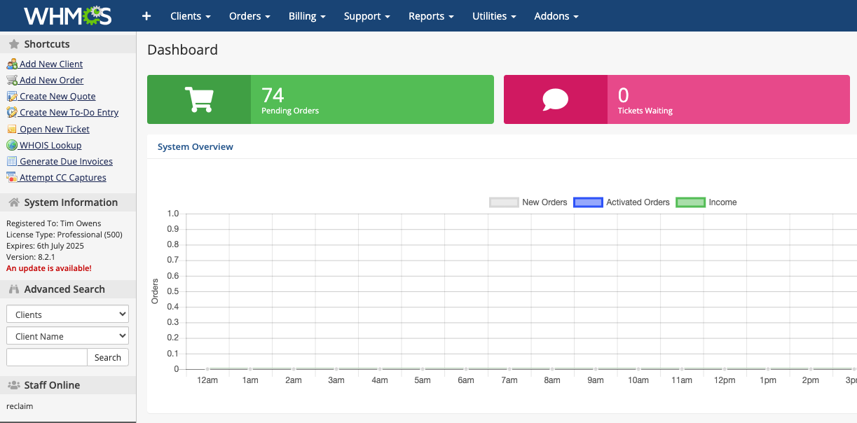 Screenshot 2025-06-24 at 2.28.49 PM.png