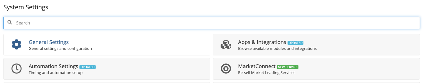 Screenshot 2025-06-24 at 2.36.41 PM.png