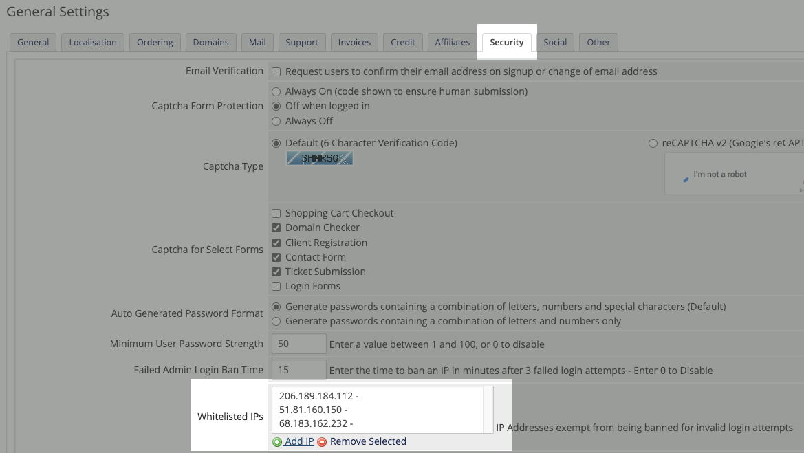 Screenshot 2025-06-24 at 2.43.31 PM.png