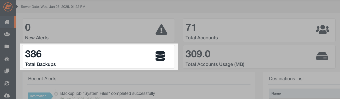 Screenshot 2025-06-25 at 8.23.21 AM.png
