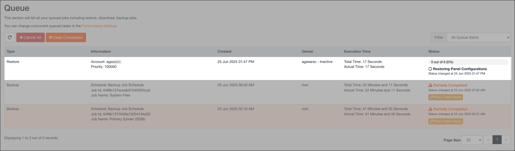 Screenshot 2025-06-25 at 8.49.06 AM.png