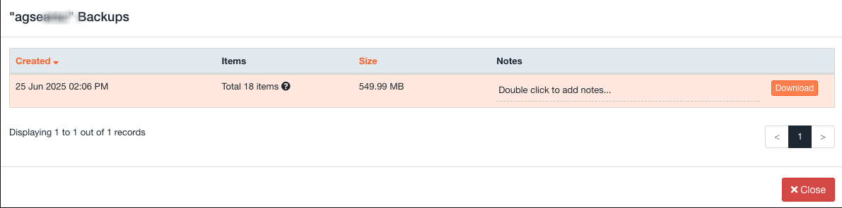 Screenshot 2025-06-25 at 9.16.25 AM.png