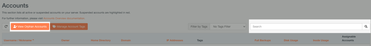 Screenshot 2025-06-25 at 8.26.51 AM.png