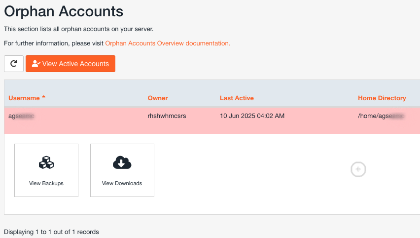 Screenshot 2025-06-25 at 8.32.25 AM.png