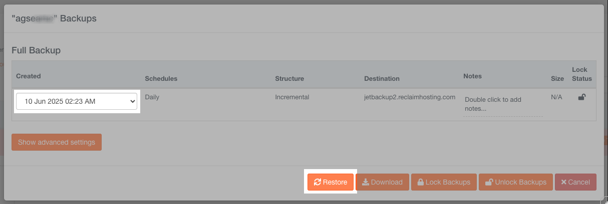 Screenshot 2025-06-25 at 8.38.17 AM.png