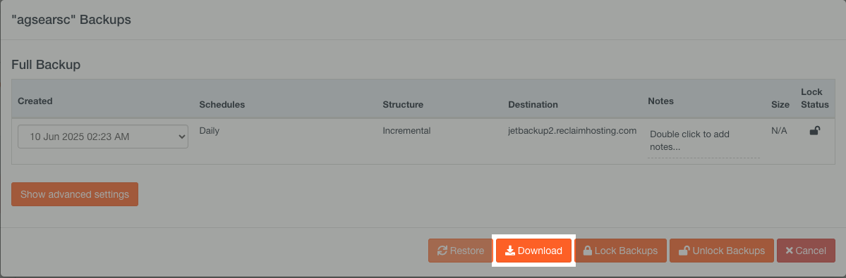 Screenshot 2025-06-25 at 9.01.22 AM.png