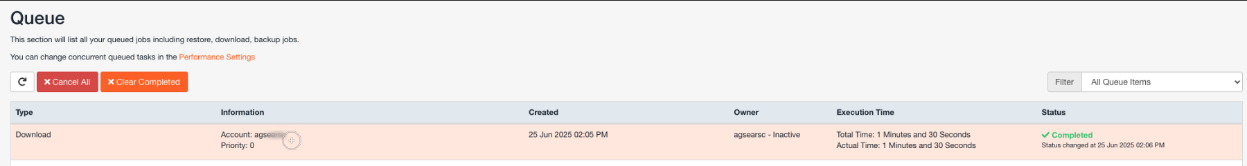 Screenshot 2025-06-25 at 9.09.34 AM.png