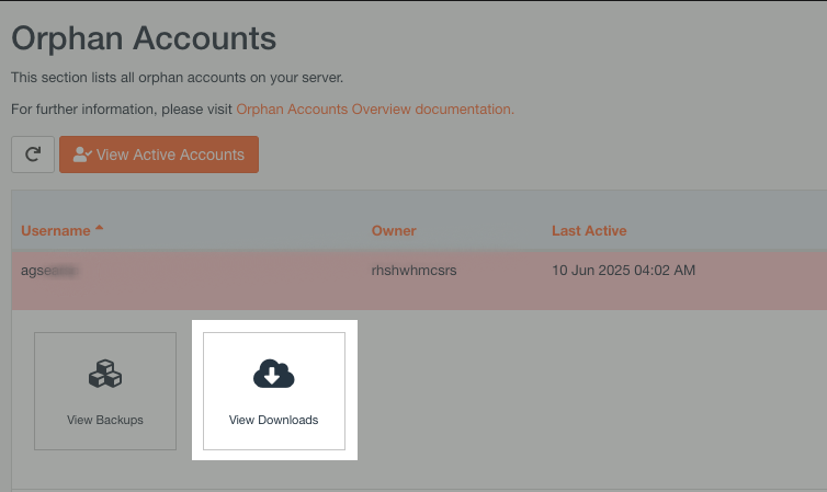 Screenshot 2025-06-25 at 9.12.12 AM.png