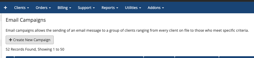 Screenshot 2025-06-26 at 12.22.46 PM.png