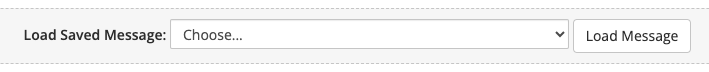 Screenshot 2025-06-26 at 12.28.26 PM.png