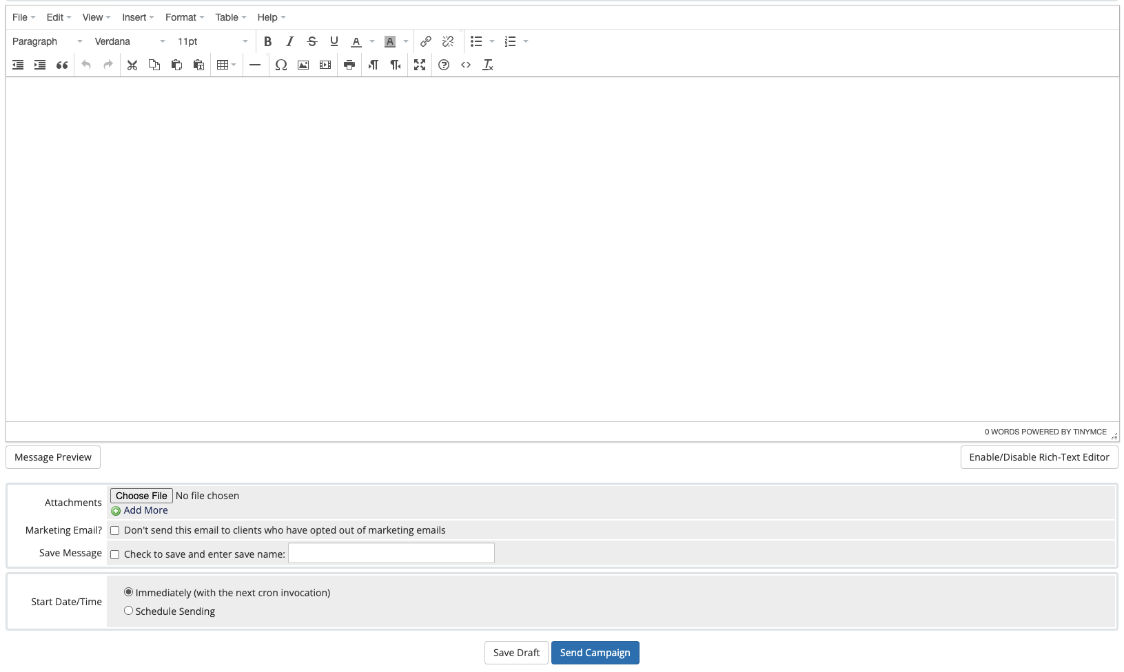 Screenshot 2025-06-26 at 12.27.01 PM.png