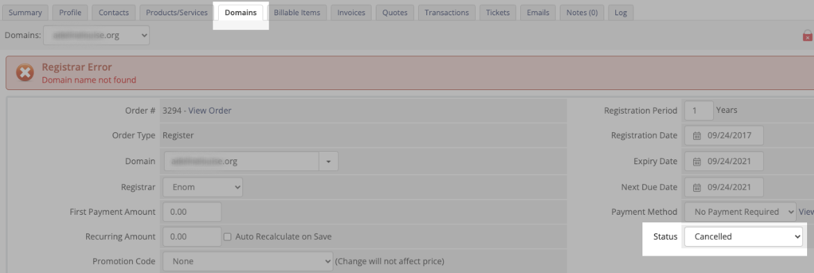 Screenshot 2025-06-26 at 2.30.27 PM.png