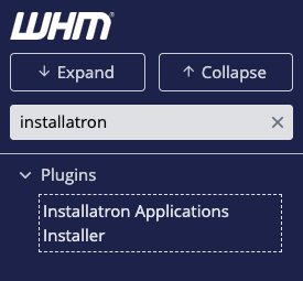 Screenshot 2025-06-27 at 8.42.31 AM.png