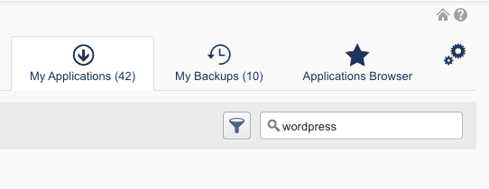 Screenshot 2025-06-27 at 8.44.46 AM.png