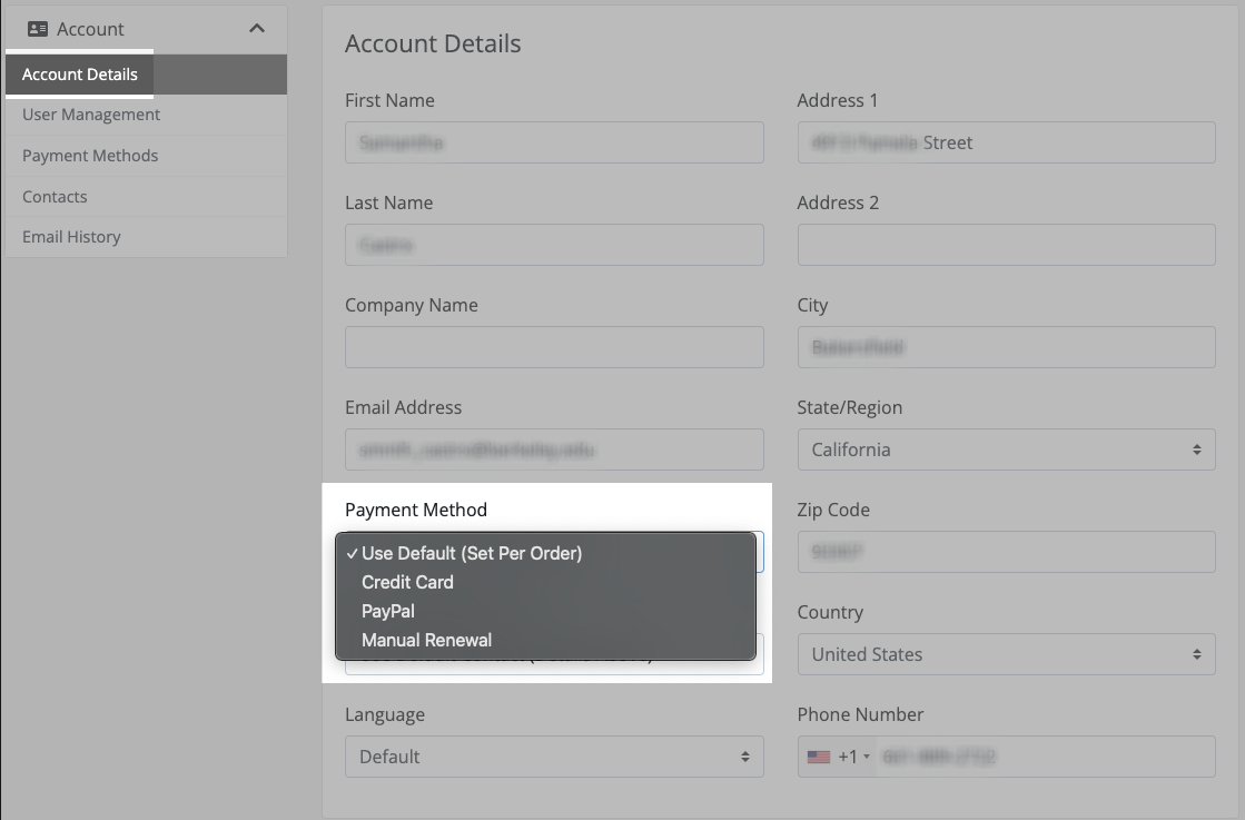 Screenshot 2025-08-14 at 8.55.40 AM.png