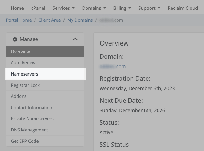 Screenshot 2025-08-19 at 10.28.05 AM.png