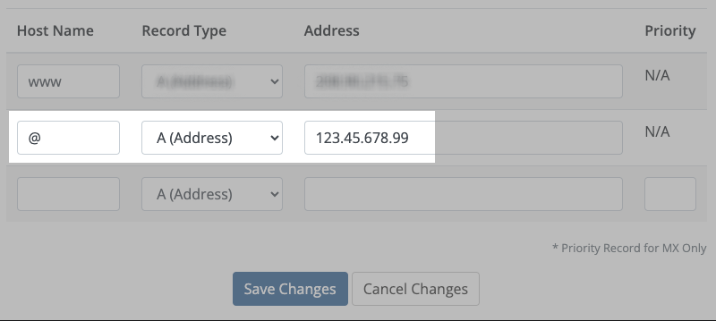 Screenshot 2025-08-20 at 8.44.03 AM.png