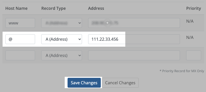 Screenshot 2025-08-20 at 8.54.12 AM.png
