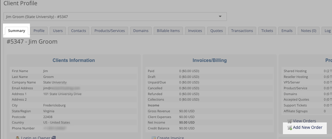 Screenshot 2025-09-08 at 8.56.43 AM.png