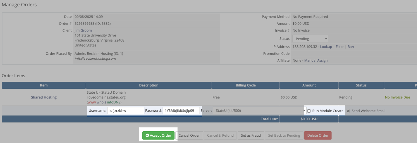 Screenshot 2025-09-08 at 9.19.11 AM.png