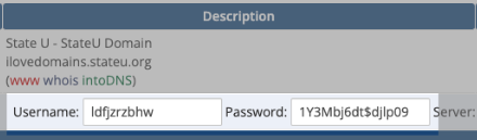 Screenshot 2025-09-08 at 9.20.53 AM.png