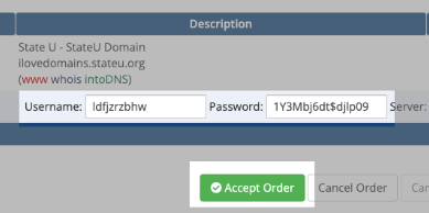 Screenshot 2025-09-08 at 9.22.32 AM.png