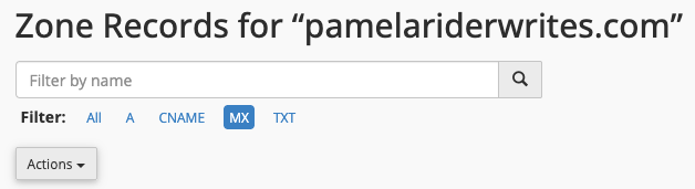 Screenshot 2025-10-16 at 12.29.31 PM.png