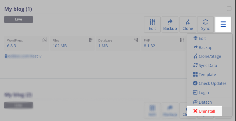 Screenshot 2025-10-21 at 3.16.13 PM.png