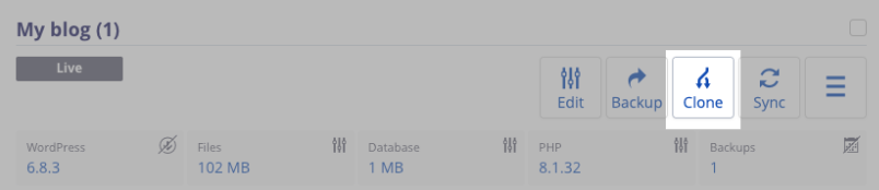Screenshot 2025-10-21 at 3.07.51 PM.png