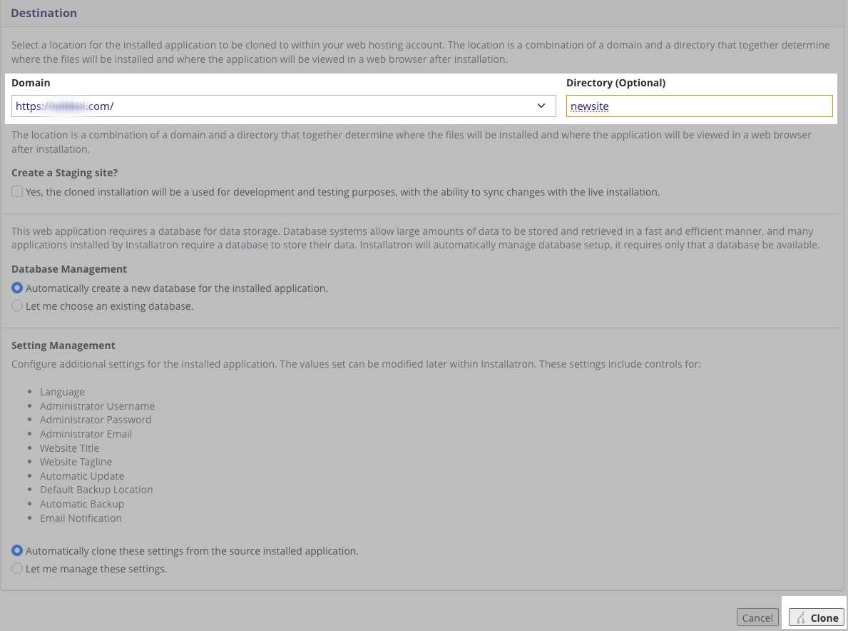 Screenshot 2025-10-21 at 3.13.20 PM.png