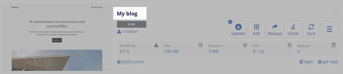 Screenshot 2025-10-27 at 8.18.52 AM.png