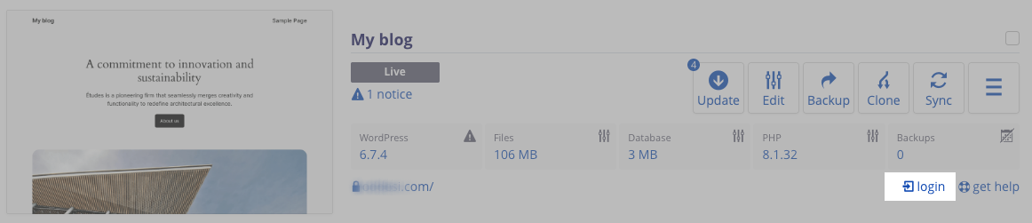 Screenshot 2025-10-27 at 8.27.10 AM.png