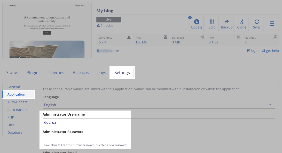 Screenshot 2025-10-27 at 8.20.50 AM.png