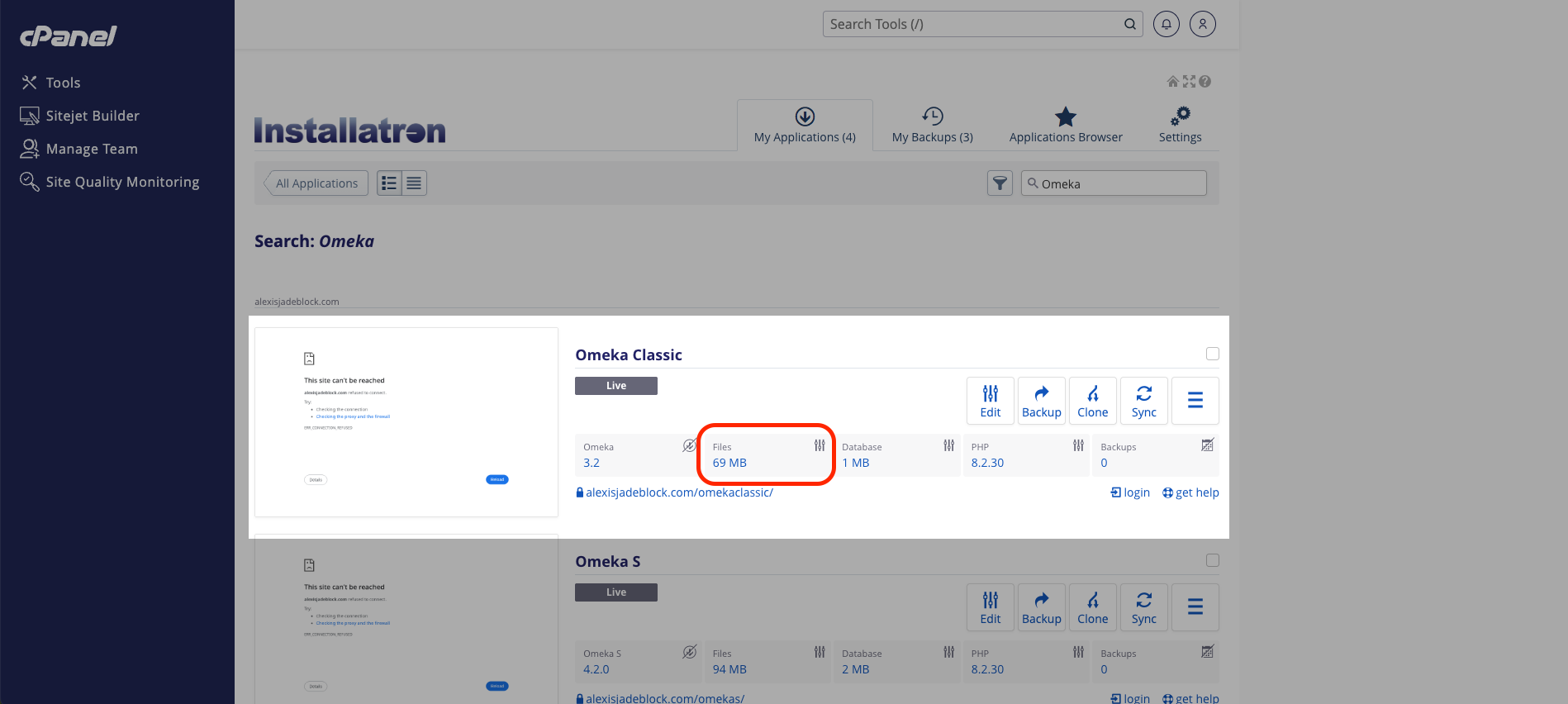 Screenshot 2026-01-14 at 9.49.06 AM.png