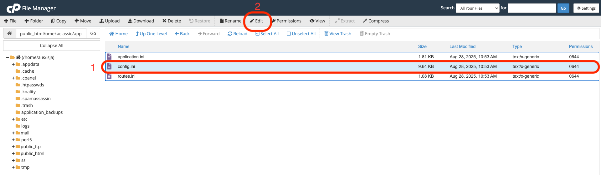 Screenshot 2026-01-14 at 10.03.20 AM.png