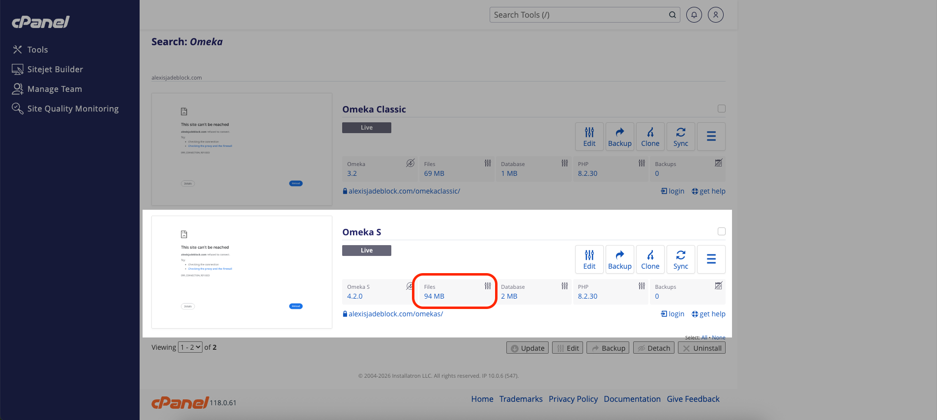 Screenshot 2026-01-14 at 10.35.26 AM.png
