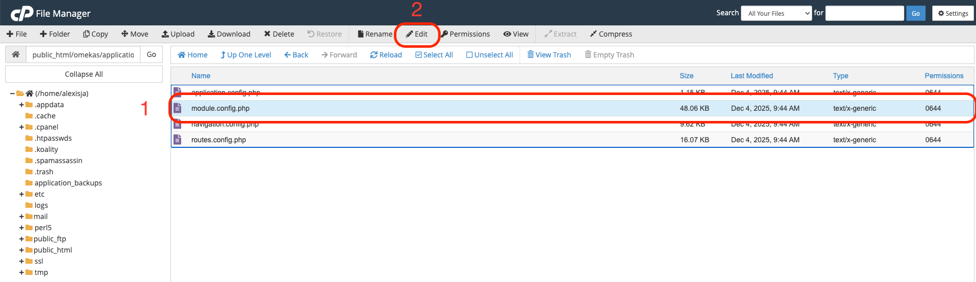 Screenshot 2026-01-14 at 10.42.00 AM.png