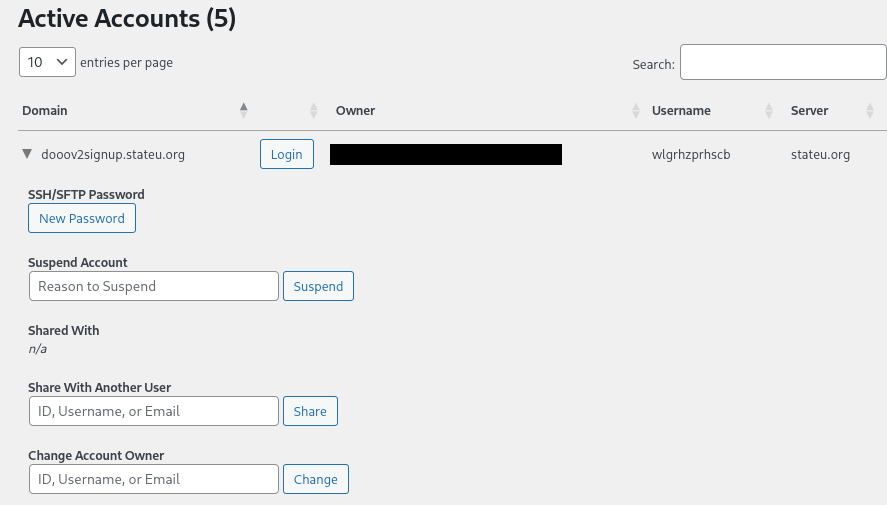Screenshot 2026-02-10 at 13-44-01 DoOO Accounts ‹ StateU Domains — WordPress.png