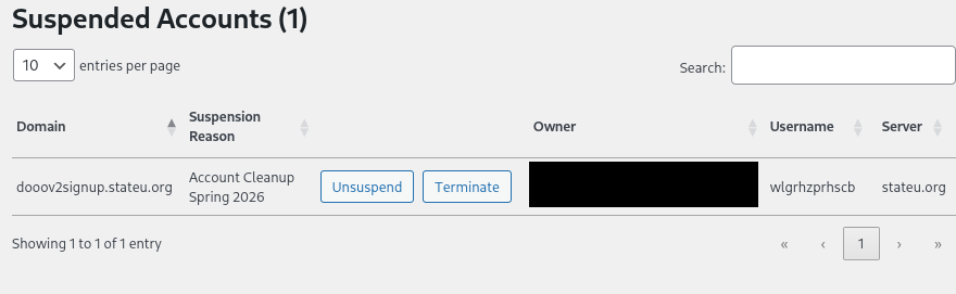 Screenshot 2026-02-10 at 13-50-38 DoOO Accounts ‹ StateU Domains — WordPress.png